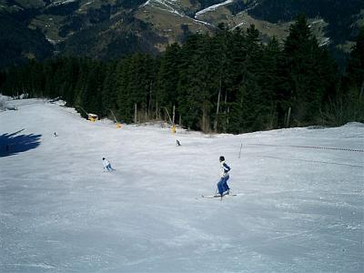 Pezz13Mar05 024